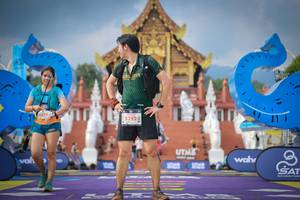 BIB: 5292
                            <button type="button" onclick="openModal(22701059)" class="btn btn-primary btn-sm float-right btn-popup" data-toggle="modal" data-target=".modal-high-quality">
                        <i class="fas fa-shopping-cart"></i> Add to Cart
                    </button>
                                            <button type="button" onclick="isThisMe(22701059, true)" class="btn btn-success btn-sm float-right btn-popup btn-isme hidden" data-toggle="tooltip" data-placement="bottom" title="นี่คือรูปของคุณใช่ไหม คลิกที่นี่เพื่อเอาเข้าอัลบั้ม">
                        <i class="fas fa-plus"></i> Add to album
                    </button>
                    <button type="button" onclick="isThisMe(22701059, false)" class="btn btn-warning btn-sm float-right btn-popup btn-isnotme hidden">
                        <i class="fas fa-ban"></i> Remove from album
                    </button>